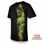 MCU | Hulk T-Shirt MCU | Hulk T-Shirt